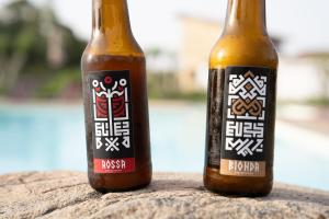 Agriturismo Casa Marmida img45