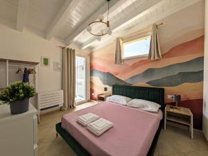 Largo Teatro Bed & Breakfast