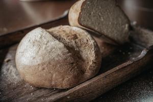 Agriturismo Casa Marmida img46