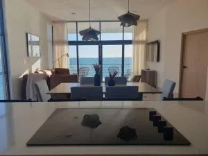 Precioso departemento en Kino - Kino Nuevo