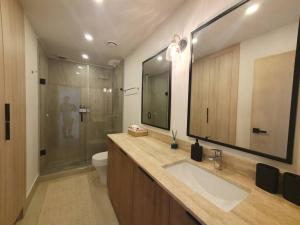 Precioso departemento en Kino