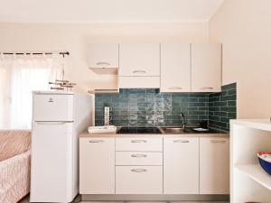 Bilocale Scirocco de luxe