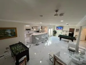 372A Pleasant, enjoyable and relaxing Lower leve - بيلتسفيل