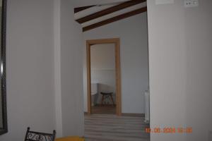 Casa Rural LA MIELGUERA