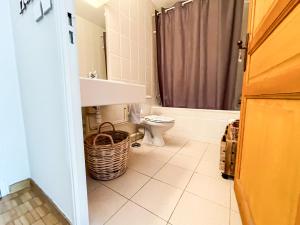 Appartements Loft Serenitat Montana Park : photos des chambres