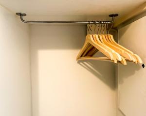 Appartements Loft Serenitat Montana Park : photos des chambres
