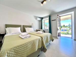 Hydra Serene Escape - 3hvězdičkové hotely ve městě Hydra