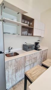 BORA Studio by Elle Residence Free Beach Club