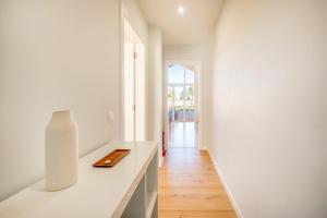 GuestReady - Seaside Serenity in Comporta