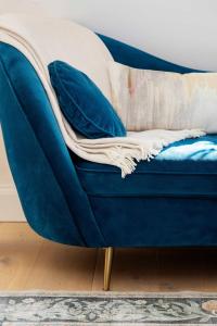 Veeve - Kensington Rooftops