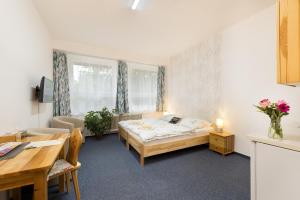 Vila Kosodrevina Štrbské Pleso Vysoké Tatry