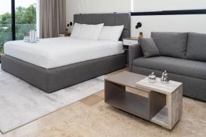 Katia 214 Estudio en Aldea Zama