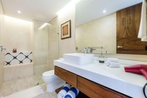 Free Beach Club!CIELO studio Lagunas Central Park