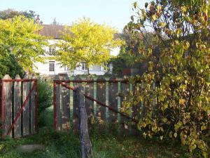 Le Faing Du Bray photo 24