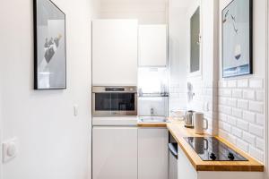 GuestReady - Beautiful Getaway near Eiffel Tower