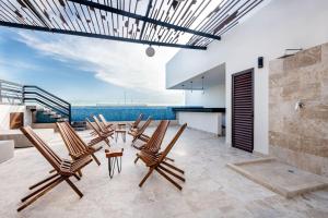 Gaia 304 - PH in AldeaZama