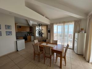 Guest House Golden Crown