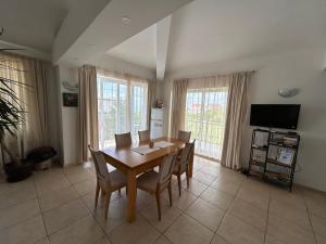 Guest House Golden Crown