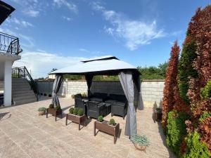 Guest House Golden Crown