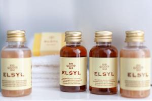 Modern Studio next to Paddington Station - 9