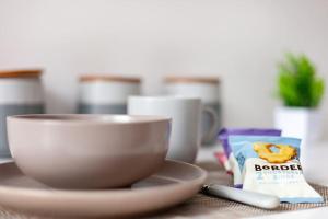 Modern Studio next to Paddington Station - 9