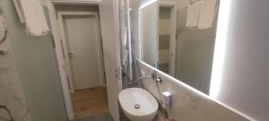 Oasis Apartment - Pontassieve Guest House 2 - 20 minuti da Firenze