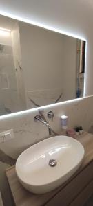 Oasis Apartment - Pontassieve Guest House 2 - 20 minuti da Firenze