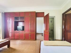 Hoàng Anh Hotel Cửa Lò