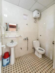 Hoàng Anh Hotel Cửa Lò