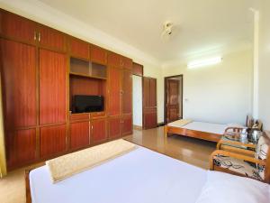 Hoàng Anh Hotel Cửa Lò