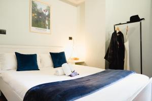 Maison Dante - Smart stays