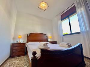 Big one apartment RRR by HLCLUB Agency