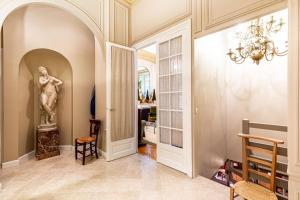 GuestReady - Séjour en famille - Arc de Triomphe