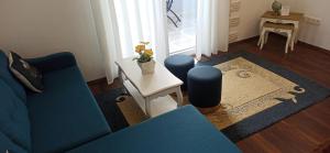 Apartments Villa ALEN