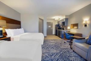 Candlewood Suites Buffalo Amherst, NY