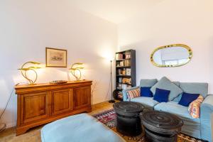 GuestReady - Appartement vintage à Beaugrenelle