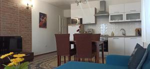 Apartments Villa ALEN