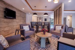 Candlewood Suites Buffalo Amherst, NY