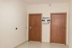 Belleview Apartment 1