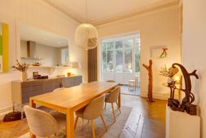 GuestReady - Sunny Haven in the Heart of Bordeaux