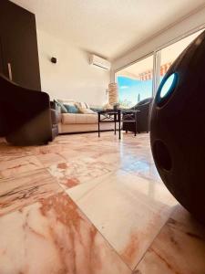Eden B7 Appartement