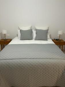 Galiciaguesthome-Rosalia de Castro-Silgar