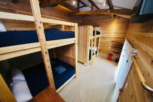 ビーチキャビン - シービュー バーベキュー ピザ サウナ プール ホットタブ - Beach Cabin Chiba - Seaview BBQ Pizza Sauna Pool Hot-tub