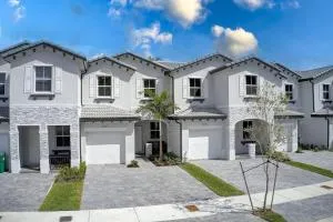 Paradise Villa - 佛罗里达市