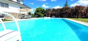 Villagalicia360 - Guísamo