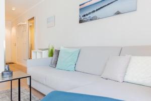 Ferienwohnung 30 Grad