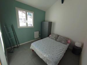 Logement Nature Plages Forêts