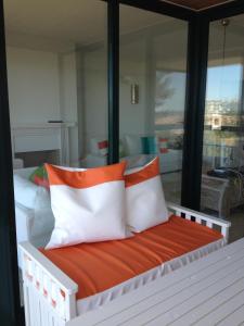 Apartment Outeiro da Vela