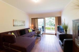 Ferienwohnung Strandhafer