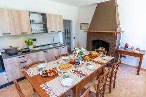 Casale Passalacqua Pesaro by Yohome